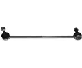 Ty / vzpra stabiliztoru QWP ‐ QWP WSS496