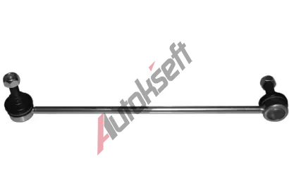 QWP Ty / vzpra stabiliztoru QWP WSS496, WSS496