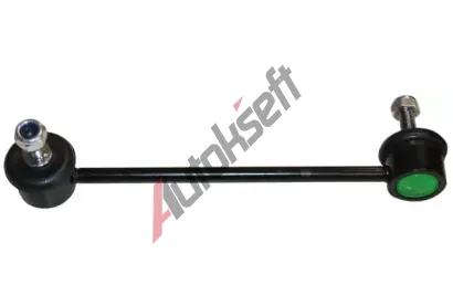 QWP Tyč / vzpěra stabilizátoru QWP WSS497, WSS497  QWP Tyč / vzpěra stabilizátoru QWP WSS497, WSS497