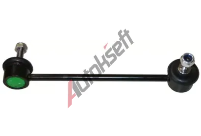 QWP Tyč / vzpěra stabilizátoru QWP WSS498, WSS498  QWP Tyč / vzpěra stabilizátoru QWP WSS498, WSS498