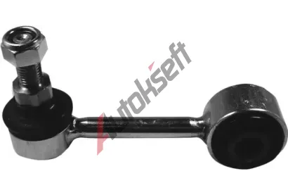 QWP Ty / vzpra stabiliztoru QWP WSS499, WSS499