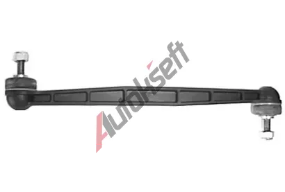 QWP Ty / vzpra stabiliztoru QWP WSS501, WSS501