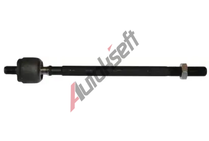 QWP Axiální kloub příčného táhla řízení QWP WSS503, WSS503  QWP Axiální kloub příčného táhla řízení QWP WSS503, WSS503