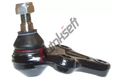 QWP ep ramene QWP WSS505, WSS505