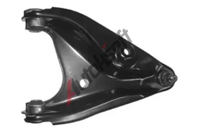 QWP Rameno zavěšení kol QWP WSS507, WSS507  QWP Rameno zavěšení kol QWP WSS507, WSS507