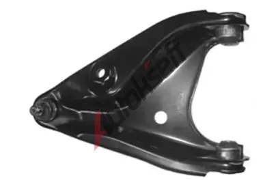 QWP Rameno zavěšení kol QWP WSS508, WSS508 QWP Rameno zavěšení kol QWP WSS508, WSS508