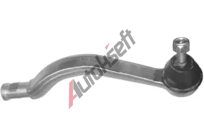 QWP Čep řízení QWP WSS510, WSS510  QWP Čep řízení QWP WSS510, WSS510