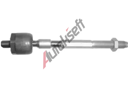 QWP Axiální kloub příčného táhla řízení QWP WSS511, WSS511  QWP Axiální kloub příčného táhla řízení QWP WSS511, WSS511