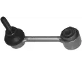 Ty / vzpra stabiliztoru QWP ‐ QWP WSS520