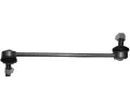Ty / vzpra stabiliztoru QWP ‐ QWP WSS521