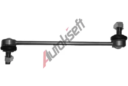 QWP Ty / vzpra stabiliztoru QWP WSS521, WSS521