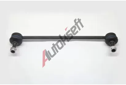 QWP Ty / vzpra stabiliztoru QWP WSS531, WSS531