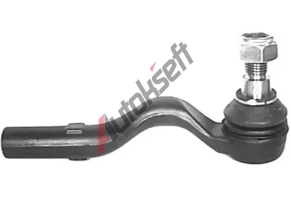 QWP ep zen QWP WSS537, WSS537