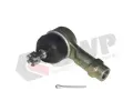 Čep řízení QWP ‐ QWP WSS547 Čep řízení QWP ‐ QWP WSS547