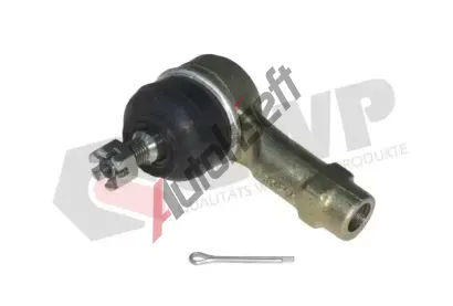 QWP ep zen QWP WSS547, WSS547