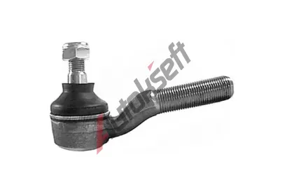 QWP ep zen QWP WSS548, WSS548