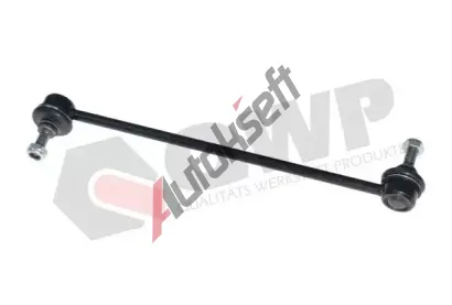 QWP Ty / vzpra stabiliztoru QWP WSS552, WSS552
