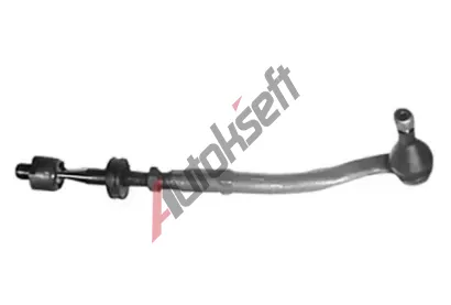 QWP �ikm� kloub spojovac� ty�e ��zen� QWP WSS553, WSS553