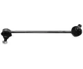 Ty / vzpra stabiliztoru QWP ‐ QWP WSS561