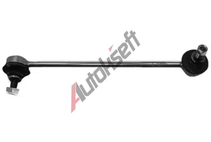 QWP Ty / vzpra stabiliztoru QWP WSS561, WSS561