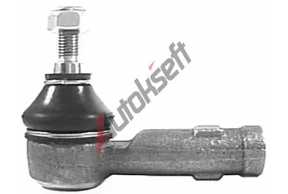 QWP �ep ��zen� QWP WSS566, WSS566