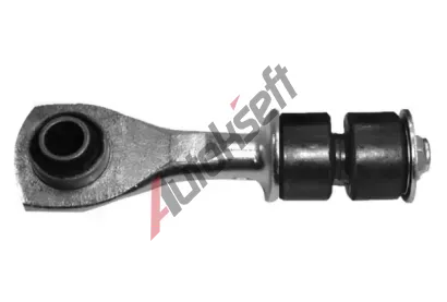 QWP Ty / vzpra stabiliztoru QWP WSS569, WSS569