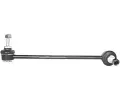 Ty / vzpra stabiliztoru QWP ‐ QWP WSS574
