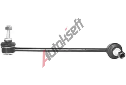 QWP Ty / vzpra stabiliztoru QWP WSS574, WSS574