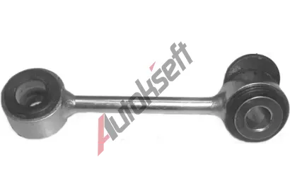 QWP Tyč / vzpěra stabilizátoru QWP WSS579, WSS579 QWP Tyč / vzpěra stabilizátoru QWP WSS579, WSS579