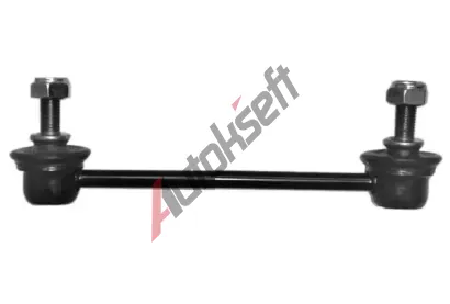 QWP Ty / vzpra stabiliztoru QWP WSS581, WSS581