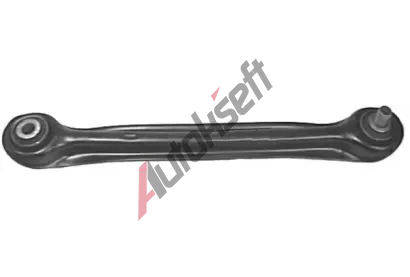 QWP Ty / vzpra stabiliztoru QWP WSS593, WSS593