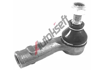 QWP ep zen QWP WSS596, WSS596