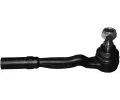 ep zen QWP ‐ QWP WSS602