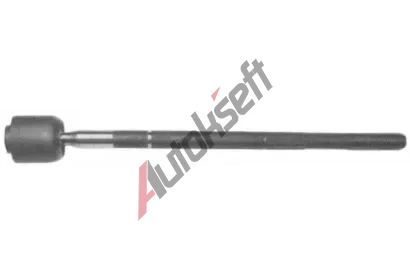 QWP Axiln kloub pnho thla zen QWP WSS603, WSS603