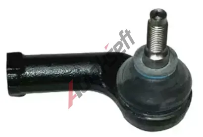 QWP ep zen QWP WSS628, WSS628