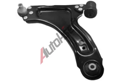 QWP Rameno zavěšení kol QWP WSS632, WSS632 QWP Rameno zavěšení kol QWP WSS632, WSS632