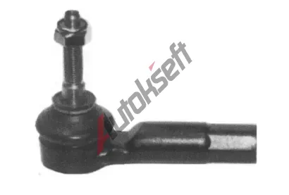 QWP ep zen QWP WSS635, WSS635