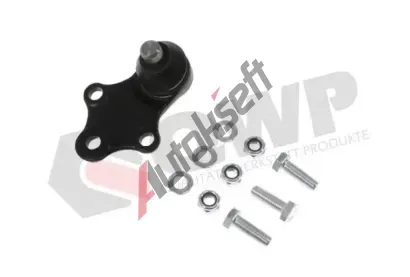 QWP Čep ramene QWP WSS653, WSS653 QWP Čep ramene QWP WSS653, WSS653