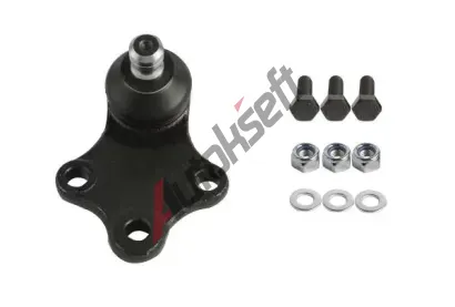 QWP ep ramene QWP WSS653K, WSS653K