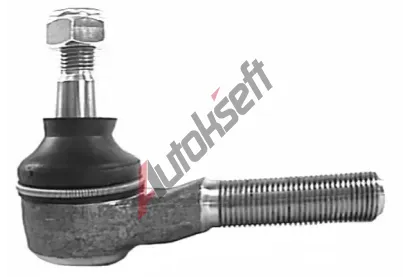 QWP ep zen QWP WSS659, WSS659