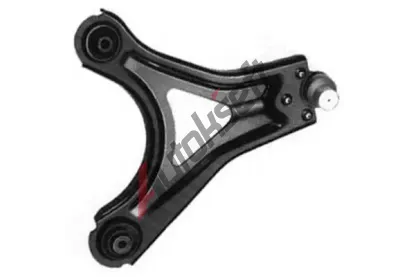 QWP Rameno zavěšení kol QWP WSS663, WSS663  QWP Rameno zavěšení kol QWP WSS663, WSS663