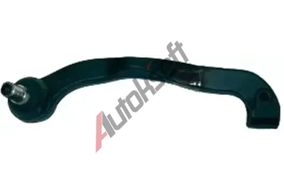 QWP ep zen QWP WSS673, WSS673