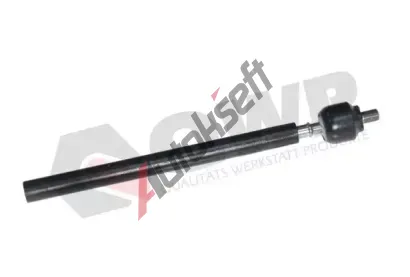 QWP Axiální kloub příčného táhla řízení QWP WSS683, WSS683 QWP Axiální kloub příčného táhla řízení QWP WSS683, WSS683