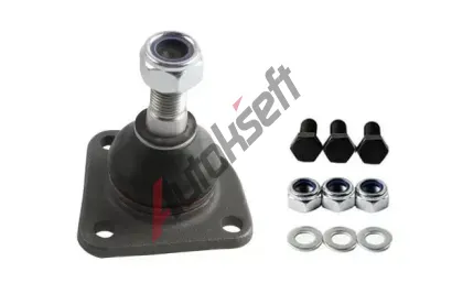 QWP �ep ramene QWP WSS688K, WSS688K