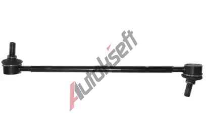 QWP Tyč / vzpěra stabilizátoru QWP WSS690, WSS690 QWP Tyč / vzpěra stabilizátoru QWP WSS690, WSS690