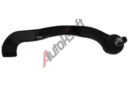 QWP ep zen QWP WSS693, WSS693
