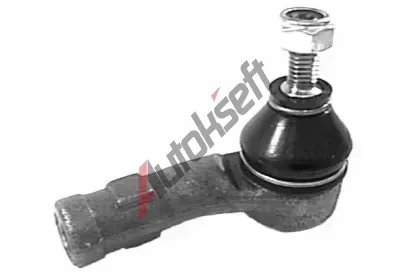 QWP ep zen QWP WSS695, WSS695