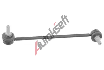 QWP Tyč / vzpěra stabilizátoru QWP WSS698, WSS698  QWP Tyč / vzpěra stabilizátoru QWP WSS698, WSS698