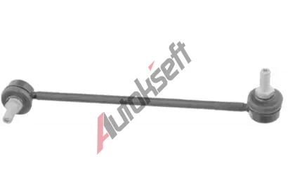 QWP Ty / vzpra stabiliztoru QWP WSS699, WSS699