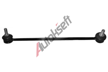 QWP Ty / vzpra stabiliztoru QWP WSS700, WSS700